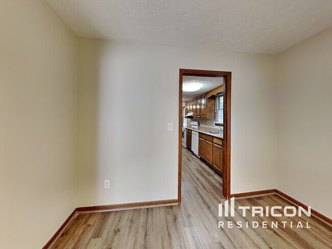 Foto del edificio - 508 Patterson Rd SW