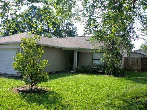 Primary Photo - 1017 Wainright Dr