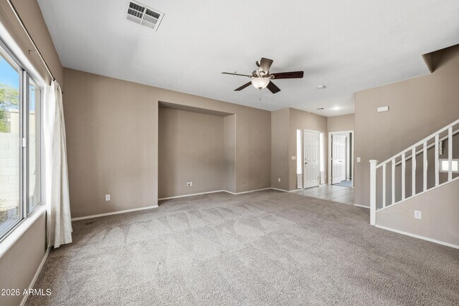 Foto del edificio - 1428 E Hopkins Rd