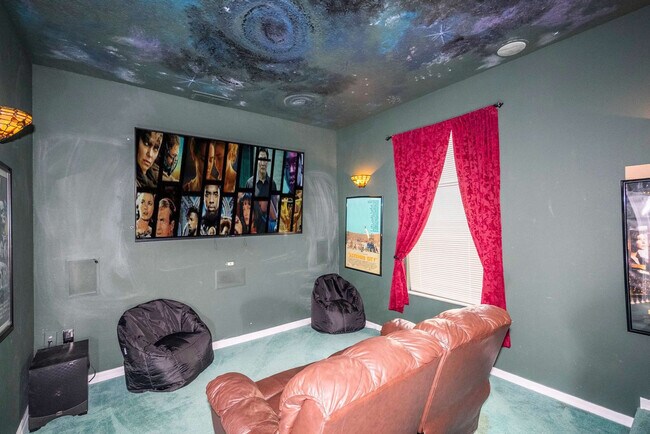 Foto del edificio - 8543 La Isla Dr