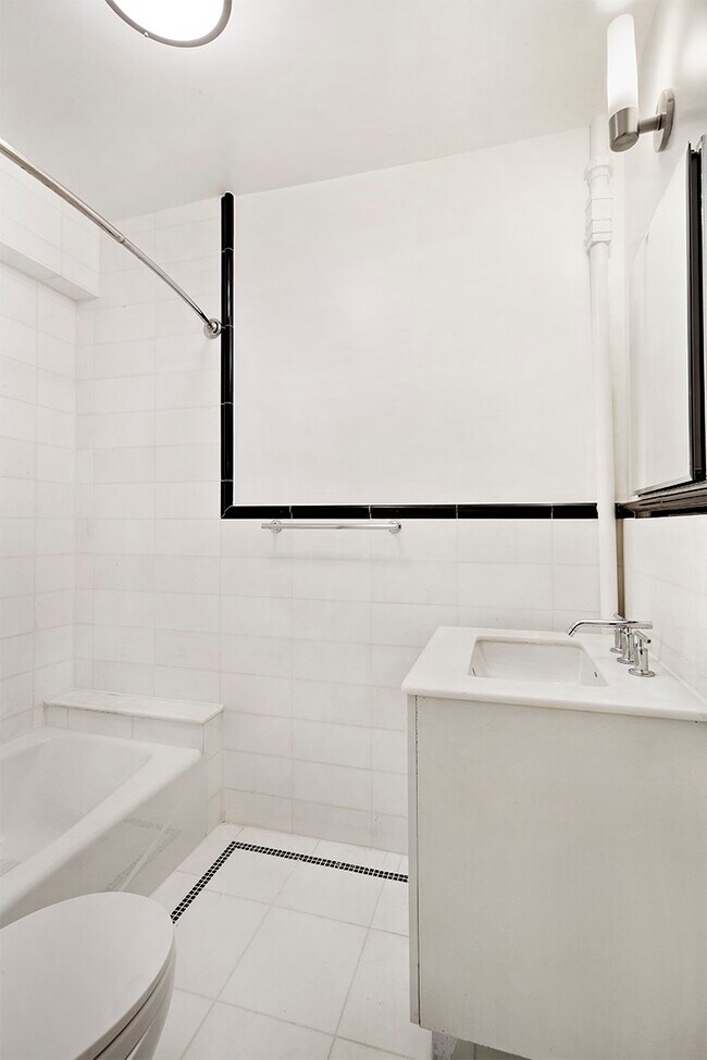 Foto del edificio - 231 E 76th St