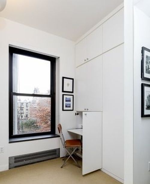 Building Photo - 442 W 20th St