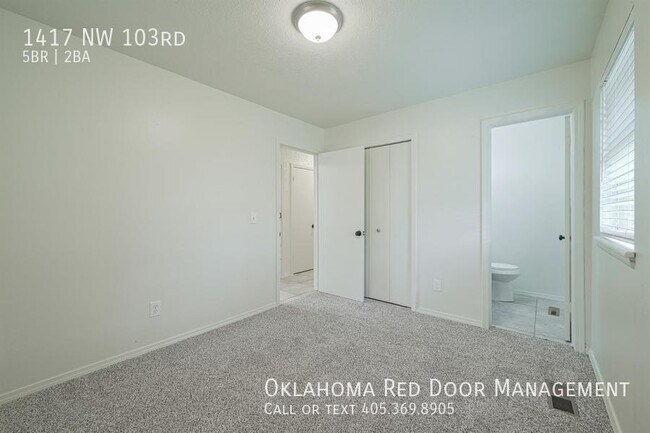 Foto del edificio - 1417 NW 103rd St
