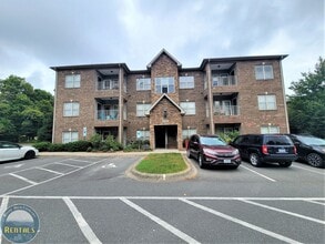 Building Photo - 188 Cecil Miller Rd