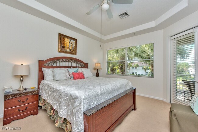 Foto del edificio - 12859 Carrington Cir