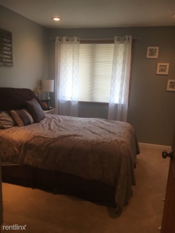 Foto del edificio - 3 br, 2 bath House - 2458 Woodland Park Dr