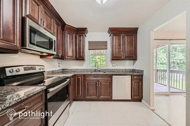Building Photo - 3010 Ebbtide Drive, Edgewood, MD, 21040