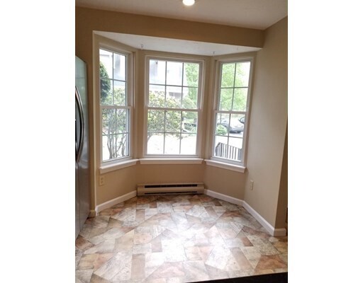 Foto del edificio - 37 Key St