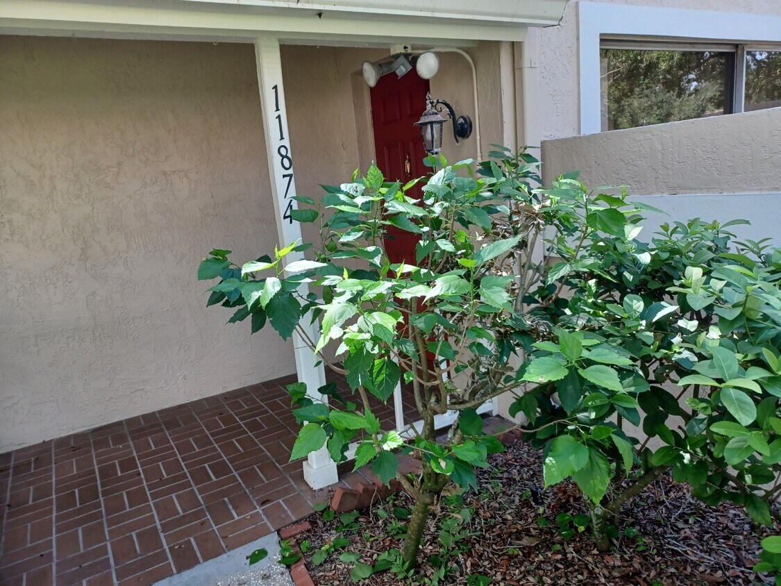 Foto principal - 11874 Northtrail Ave