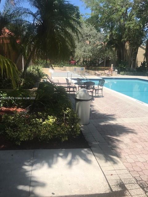 Foto del edificio - 918 Coral Club Dr