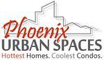 Property Management Company Logo