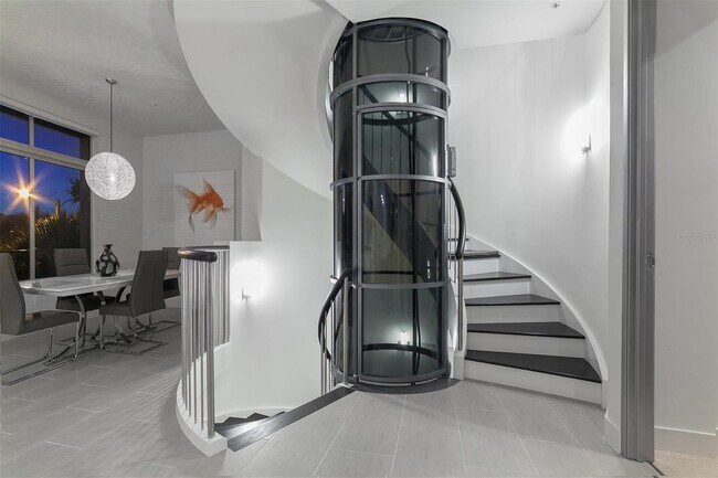 Foto del edificio - 219 Cosmopolitan Ct