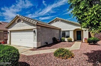 Building Photo - 6612 W Whispering Wind Dr