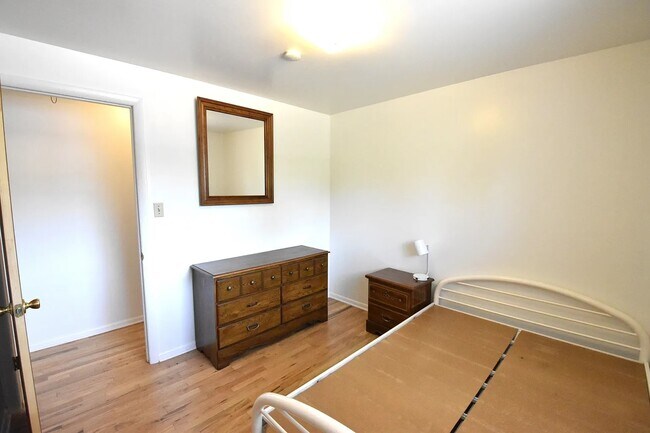 Foto del edificio - 910 35th St