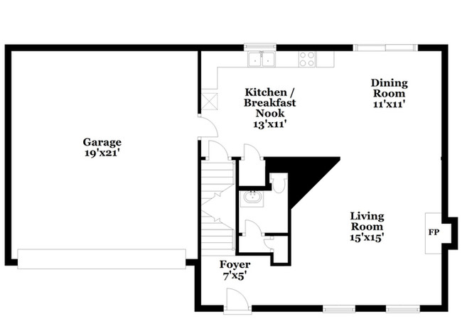 Building Photo - 2998 Remington Ridge Rd