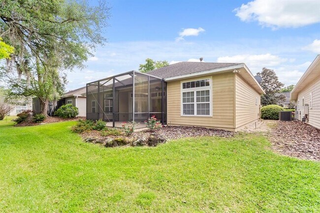 Foto del edificio - 8430 SW 10th Pl