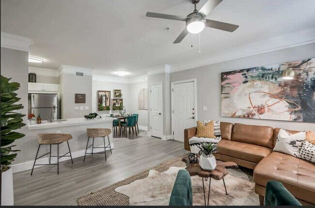 Foto del edificio - 529 Barker-Clodine Rd