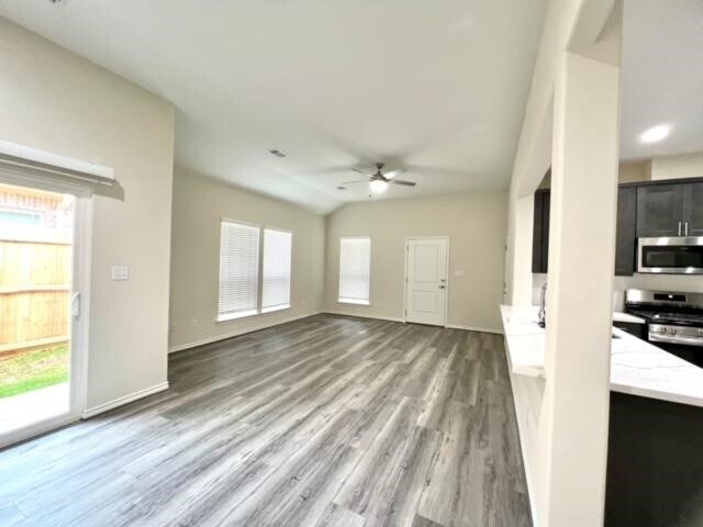 Building Photo - 847 Arbor Pnes Ct
