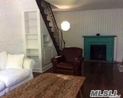 Foto del edificio - 139 Homestead Rd