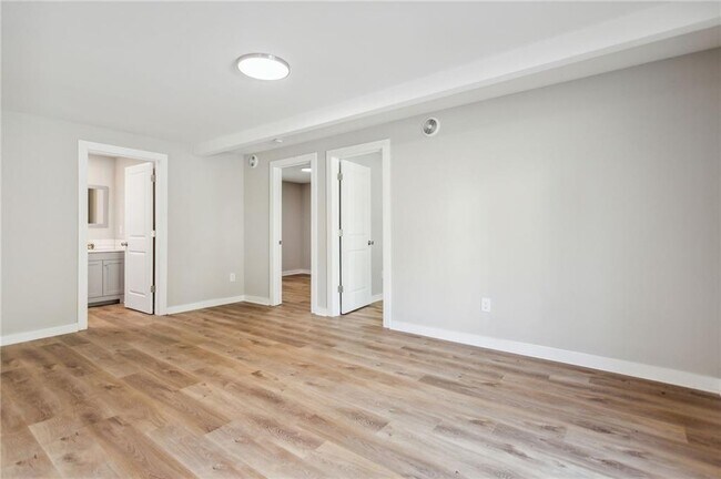 Foto del edificio - 4296 Union Hill Rd