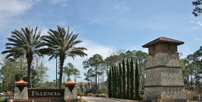 Foto del edificio - 654 S Loop Pkwy