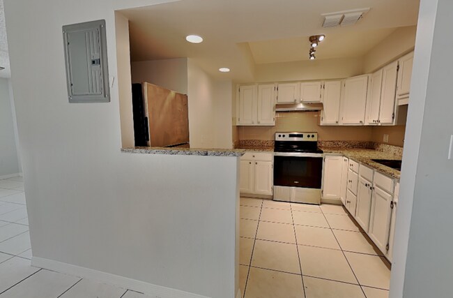 Foto del edificio - 310 Cherokee Ct
