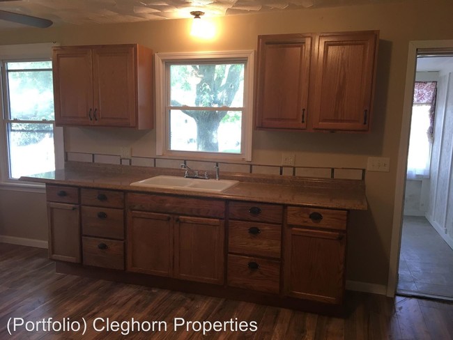 Building Photo - 3 br, 2 bath House - 415 Bear Street