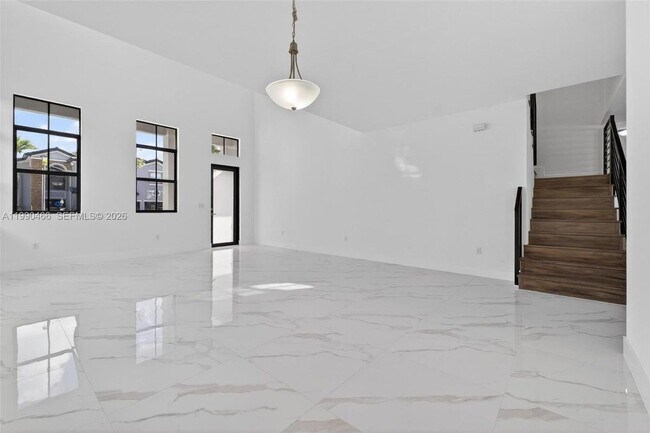 Foto del edificio - 15441 SW 20 Ln