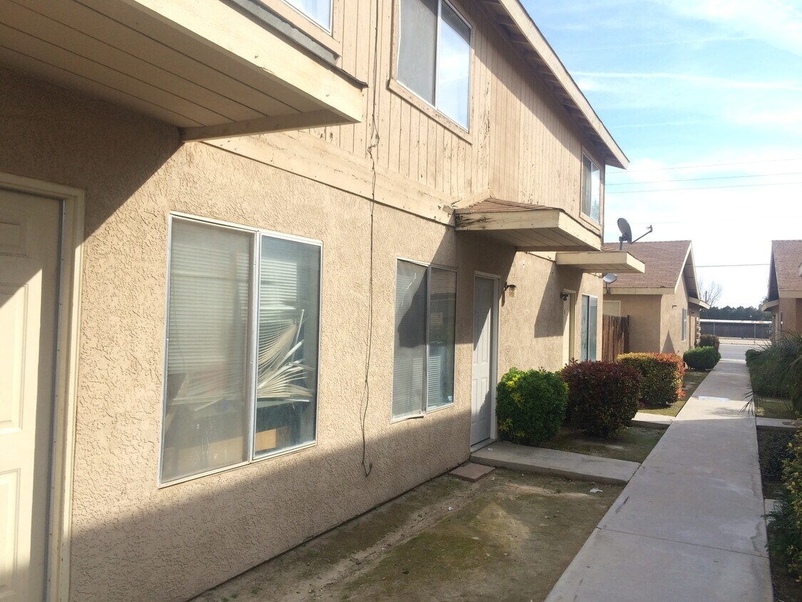Foto principal - 6205 S H St