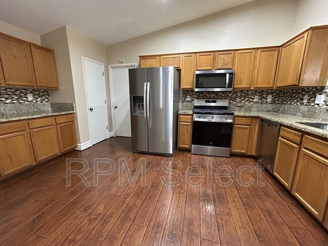 Building Photo - 10862 Wethersfield Dr