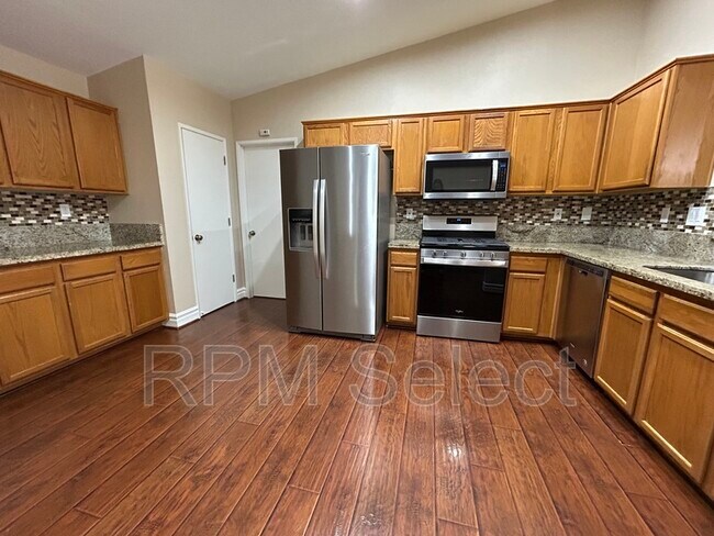 Foto del edificio - 10862 Wethersfield Dr