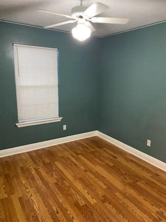 Building Photo - 3201 Addison Ln