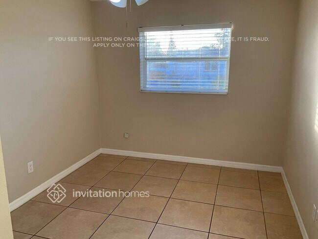 Building Photo - 4509 Dreisler St