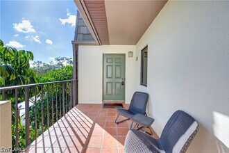 Building Photo - 1645 Spoonbill Ln