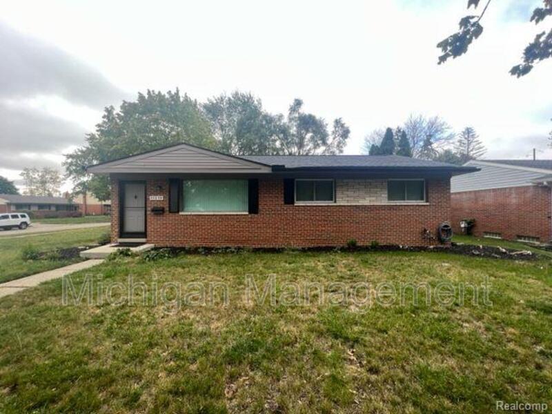 Primary Photo - 11219 Morgan Ave