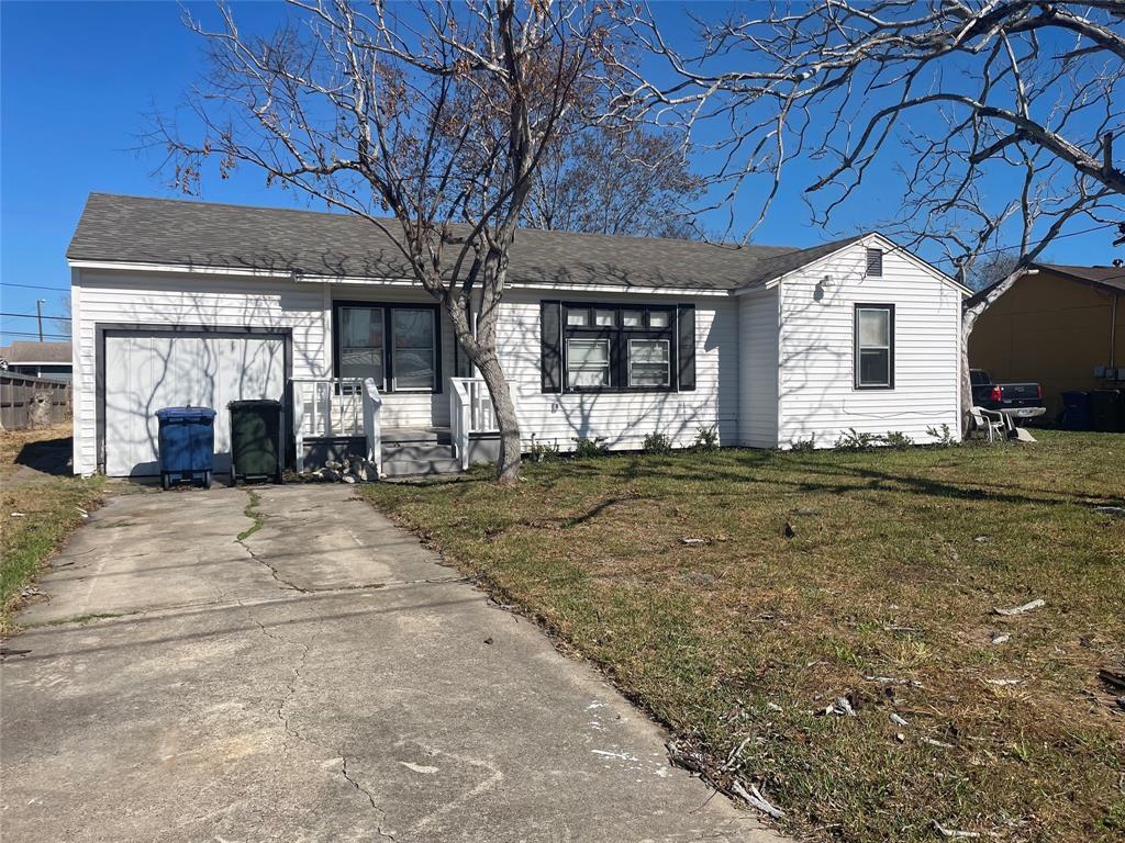3432 Olsen Dr Corpus Christi TX 78411 House Rental In Corpus 3432-olsen-dr-corpus-christi-tx-78411-house-rental-in-corpus