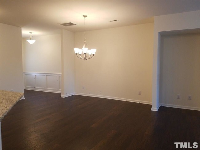 Foto del edificio - 4259 Lofty Ridge Place