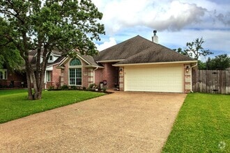 Building Photo - 4218 Conway Ct