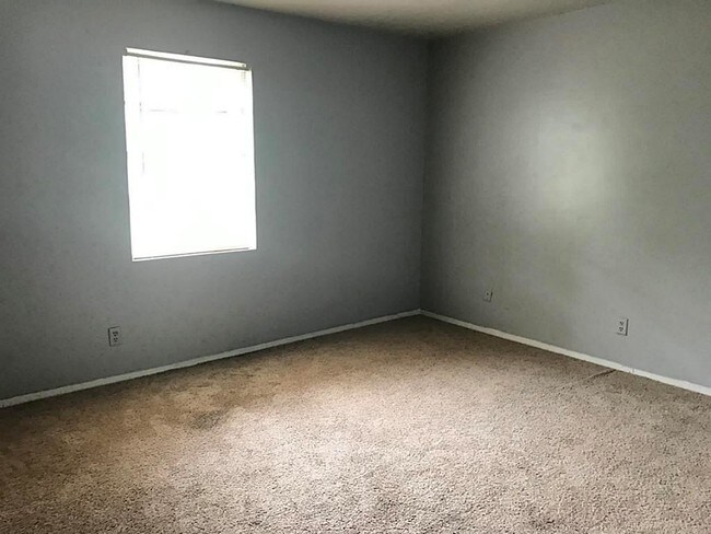 Foto del edificio - 14506 Corpus Christi St