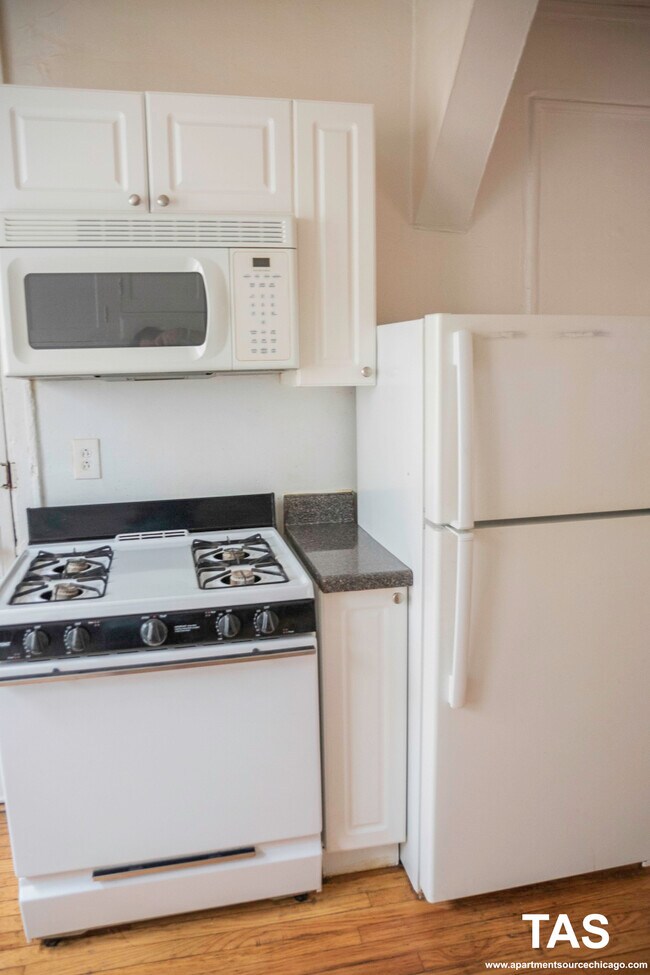 Foto del edificio - 3902 W Argyle St