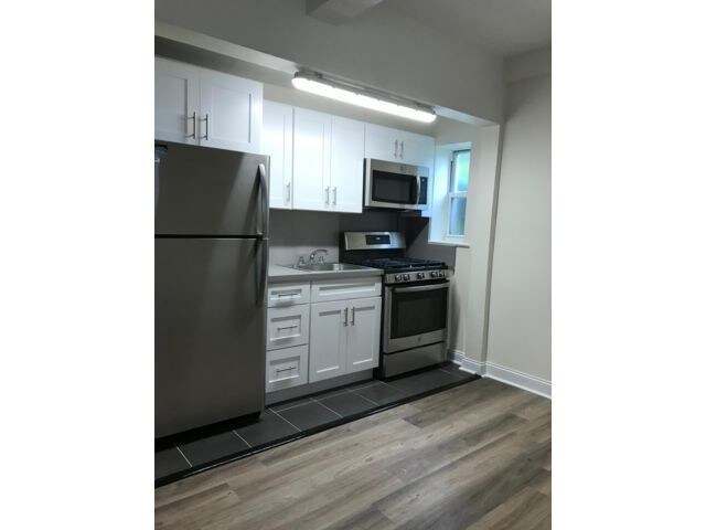 Foto principal - 504 Howard Ave