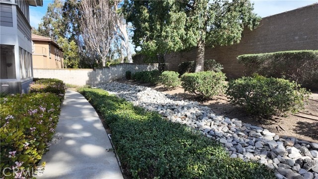 Building Photo - 17859 Graystone Ave