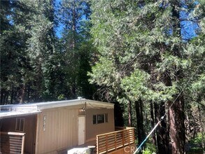 Building Photo - 14767 Masterson Way