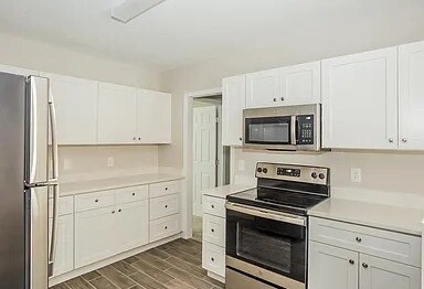 Building Photo - 969 Braxton Dr