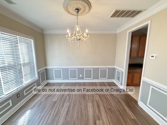 Foto del edificio - Silver Creek- Looking Glass Road