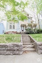 Building Photo - 817 Eleanor St