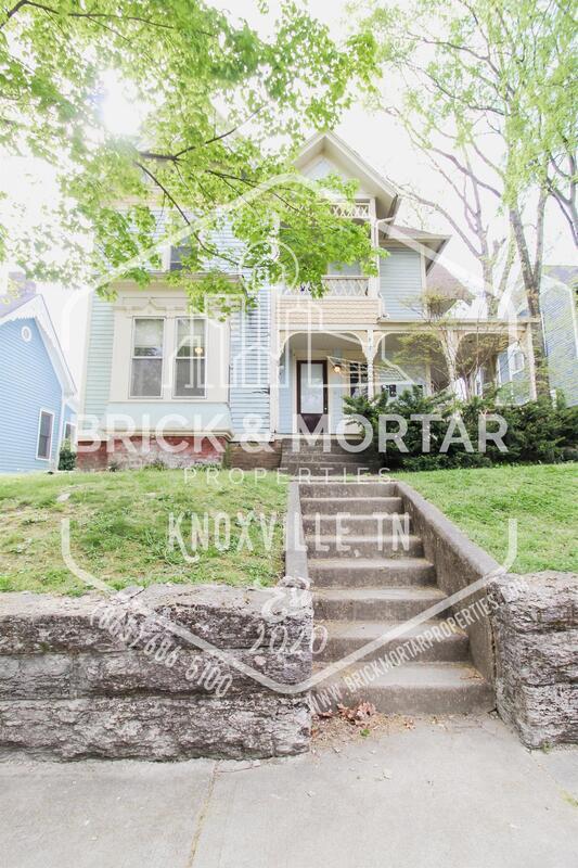 Foto principal - 817 Eleanor St