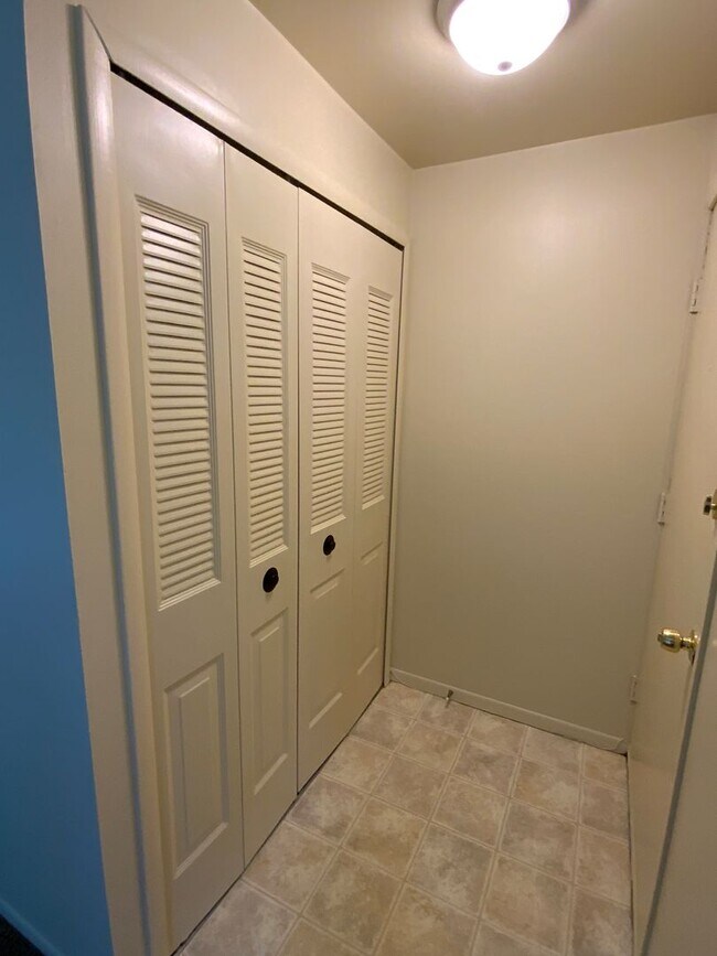 Foto del edificio - 3606 Orkney Rd