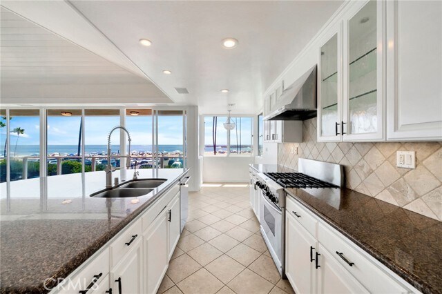 Foto principal - 3116 Breakers Dr