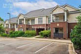 Foto principal - 104 Fountain Ridge Pl